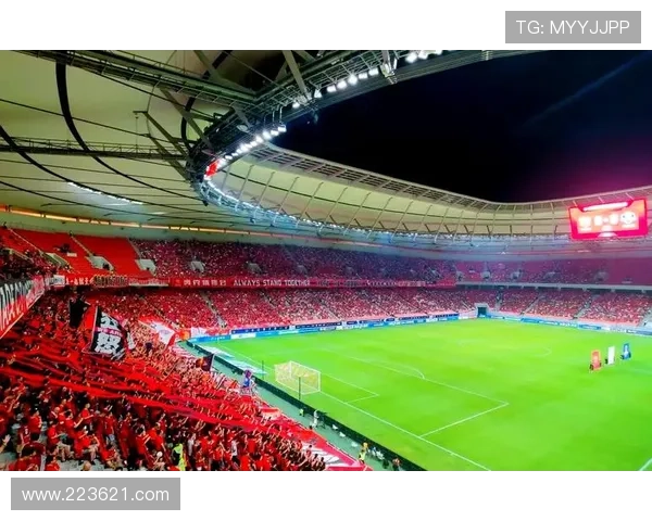 东视体育直播间：精彩赛事与专业解说尽在掌握