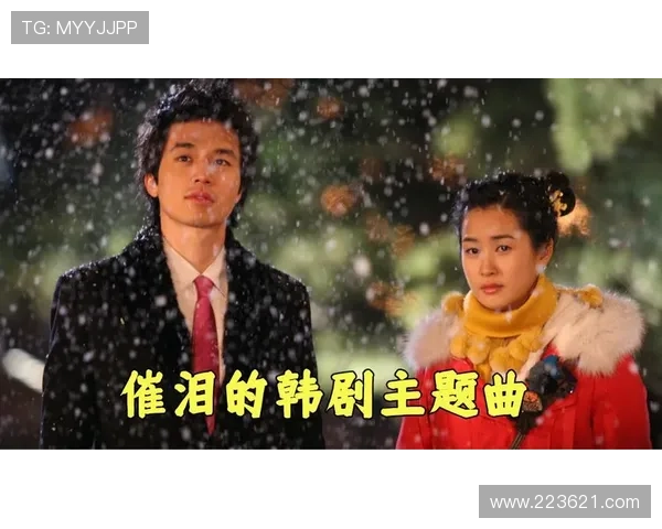 咚咚咚开奖曲响起，心跳加速的惊喜时刻